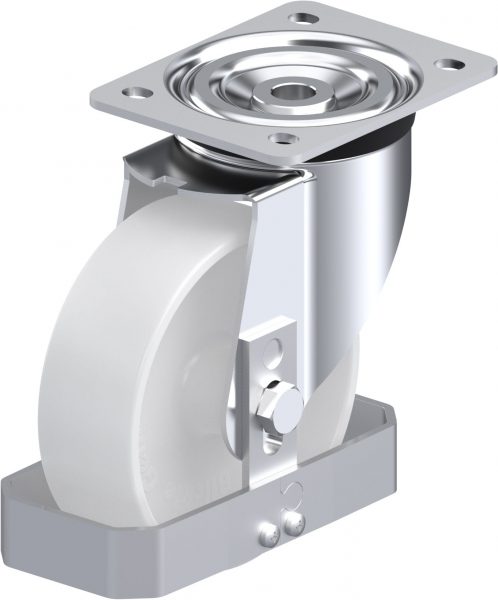 L-PO 150G-FS