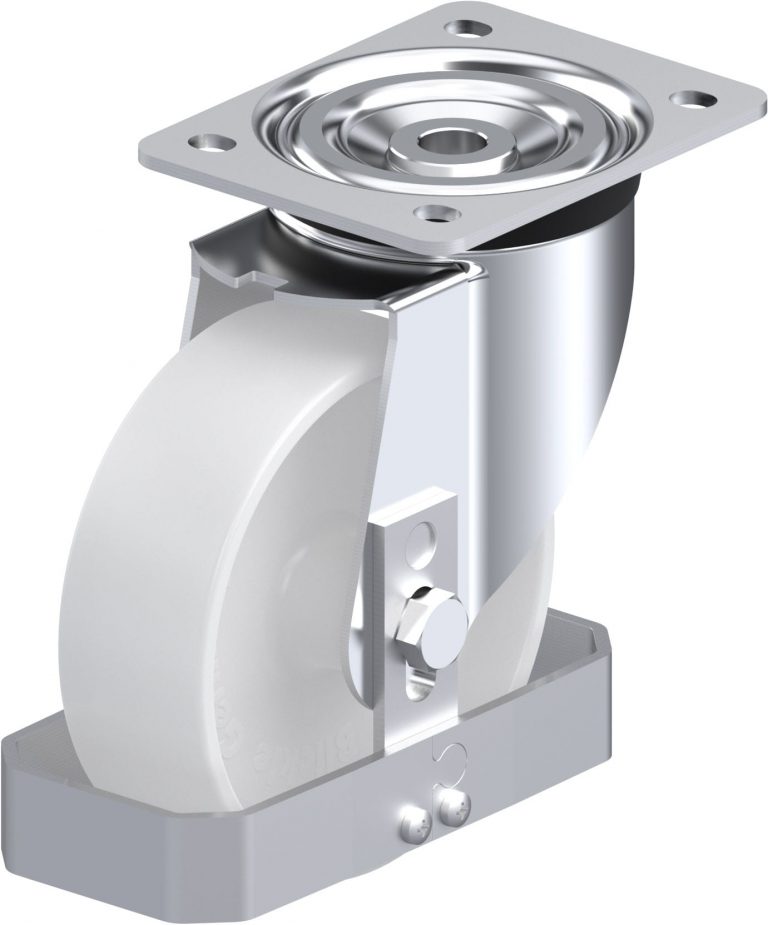 L-PO 150G-FS