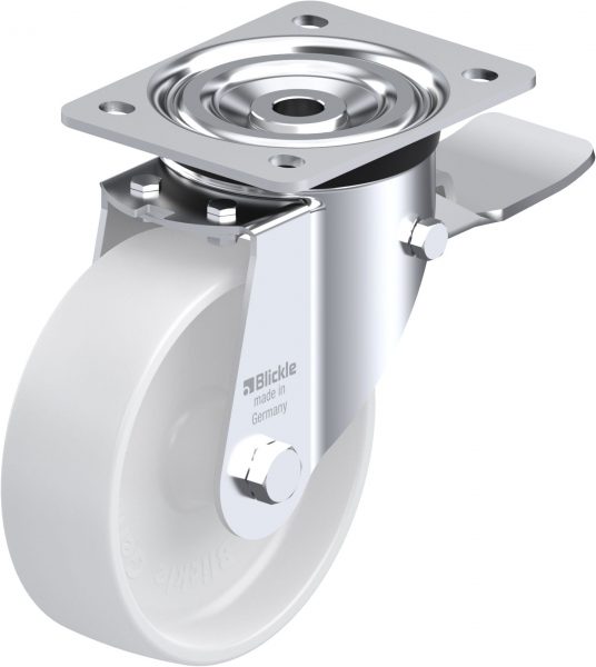 L-PO 150G-ST