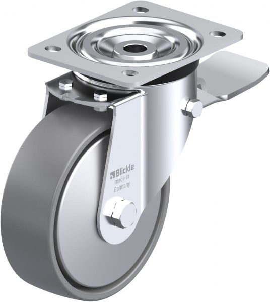 L-PO 150G-ST-ELS-FA