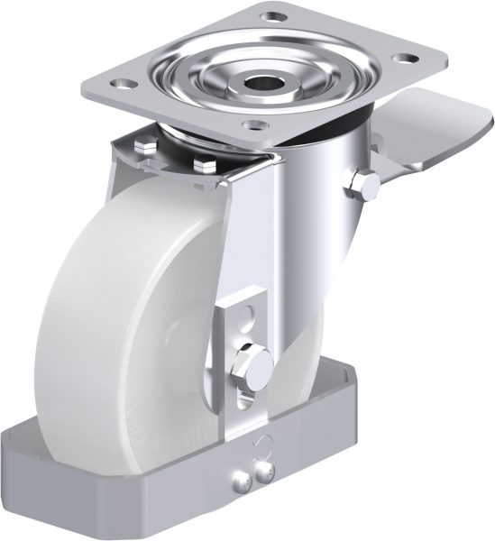 L-PO 150G-ST-FS