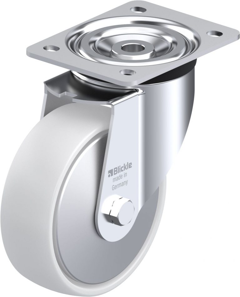 L-PO 150XR-FA
