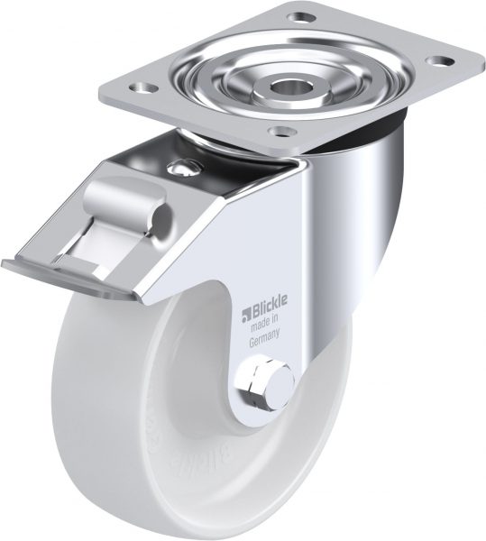L-PO 150XR-FI