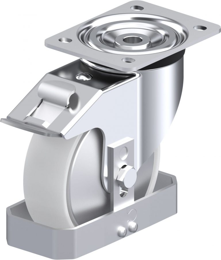 L-PO 150XR-FI-FA-FS