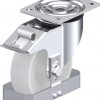 L-PO 150XR-FI-FS 1 L-PO 150XR-FI-FS