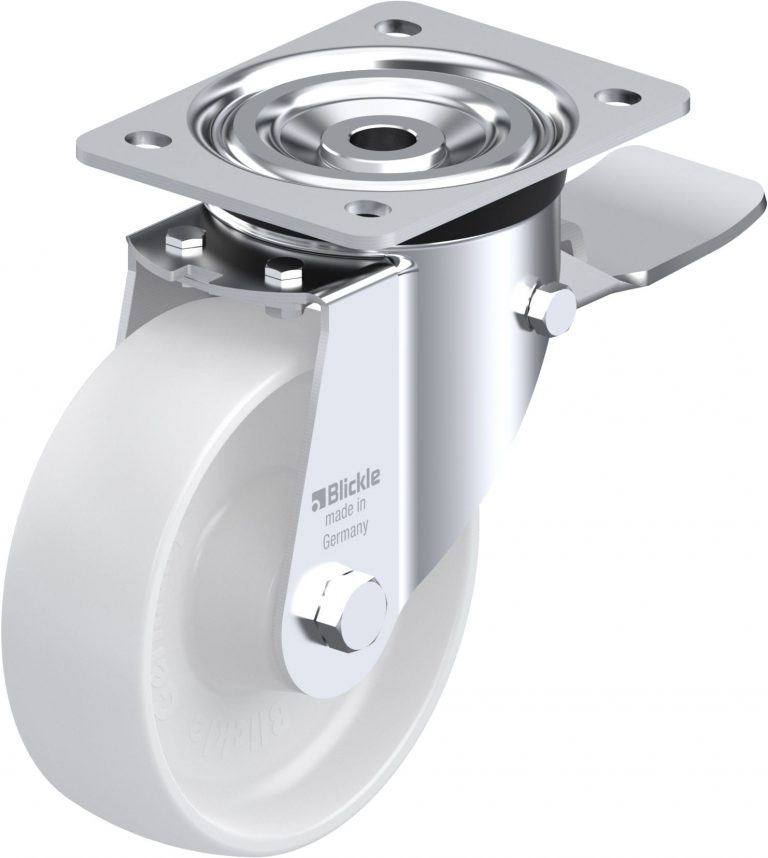 L-PO 150XR-ST