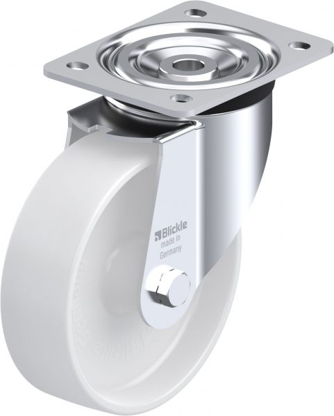 L-PO 160G