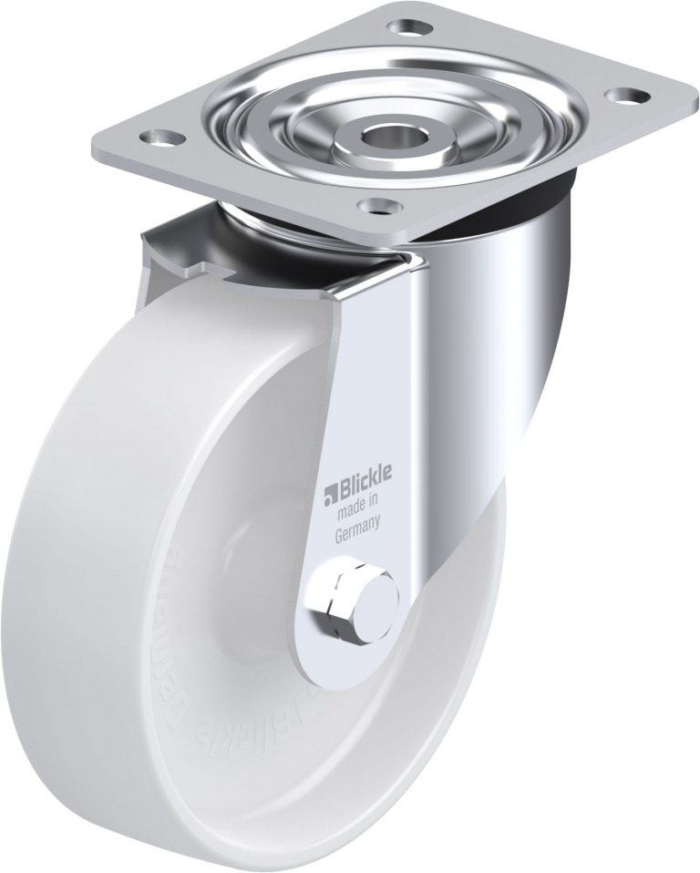 L-PO 160G