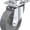 L-PO 160G-CS11-ELS 1 L-PO 160G-CS11-ELS