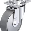 L-PO 160G-CS11-ELS-FA