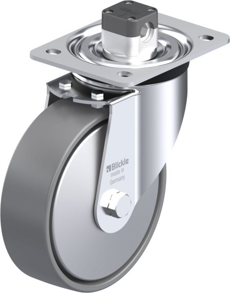L-PO 160G-CS11-ELS-FA