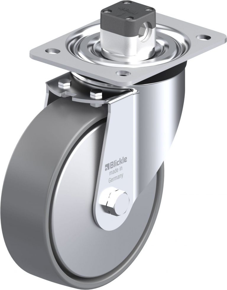 L-PO 160G-CS11-ELS-FA