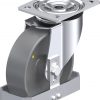 L-PO 160G-ELS-FS 1 L-PO 160G-ELS-FS