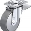 L-PO 160G-ST-ELS-FA
