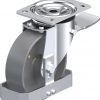 L-PO 160G-ST-ELS-FS 1 L-PO 160G-ST-ELS-FS