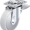 L-PO 160G-ST-FA