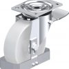 L-PO 160G-ST-FS
