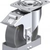 L-PO 160K-FI-ELS-FS 1 L-PO 160K-FI-ELS-FS
