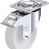 L-PO 160XR-FI 1 L-PO 160XR-FI