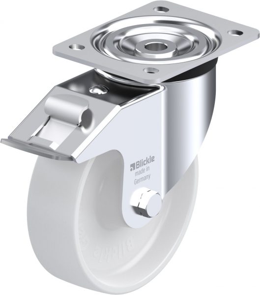 L-PO 160XR-FI