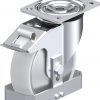 L-PO 160XR-FI-FA-FS 1 L-PO 160XR-FI-FA-FS