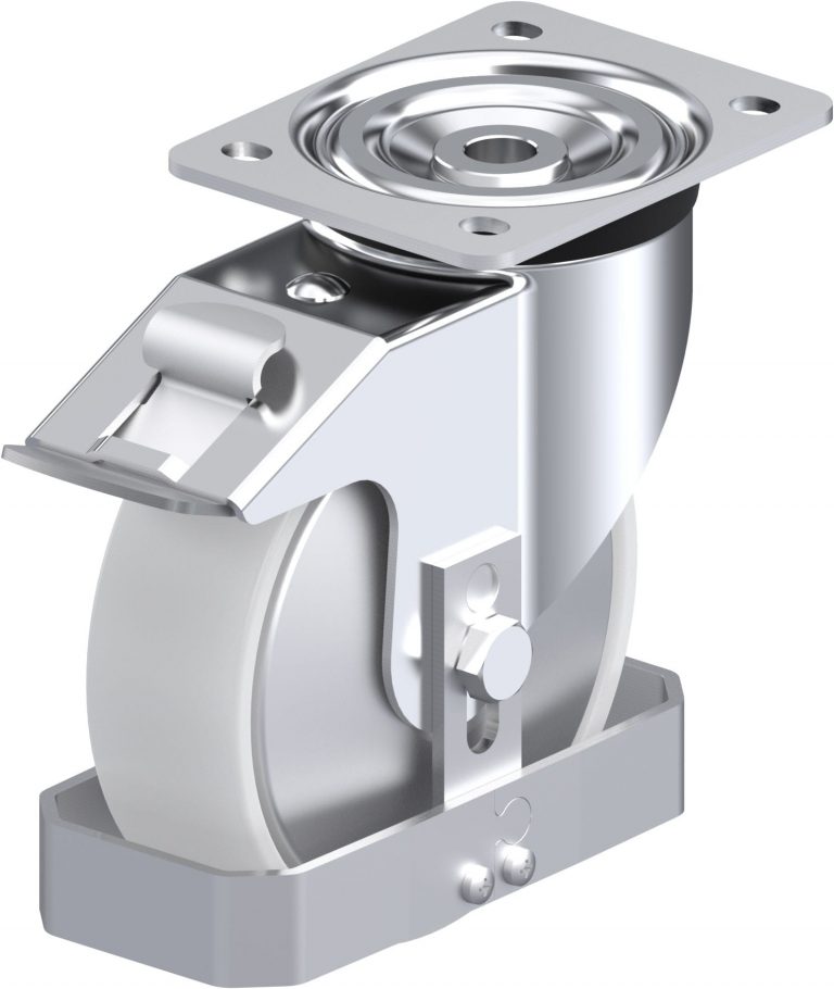 L-PO 160XR-FI-FA-FS