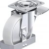 L-PO 160XR-ST-FA-FS