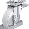 L-PO 175XR-ST-FA-FS 1 L-PO 175XR-ST-FA-FS