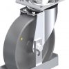 L-PO 200G-CS11-ELS-FS 1 L-PO 200G-CS11-ELS-FS