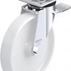 L-PO 250G-3-ST 1 L-PO 250G-3-ST
