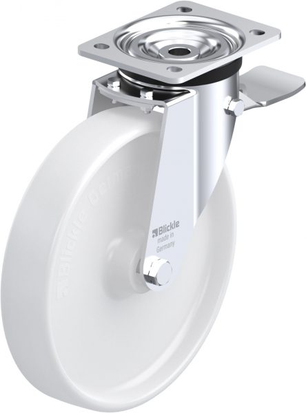 L-PO 250G-3-ST