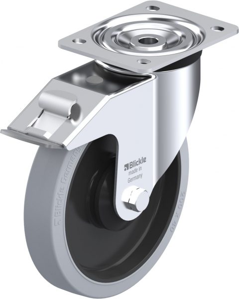 L-POEV 201XKA-FI-SG