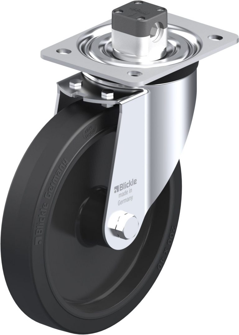 L-POEV 201XR-CS11