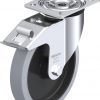L-POEV 201XR-FI-SG 1 L-POEV 201XR-FI-SG