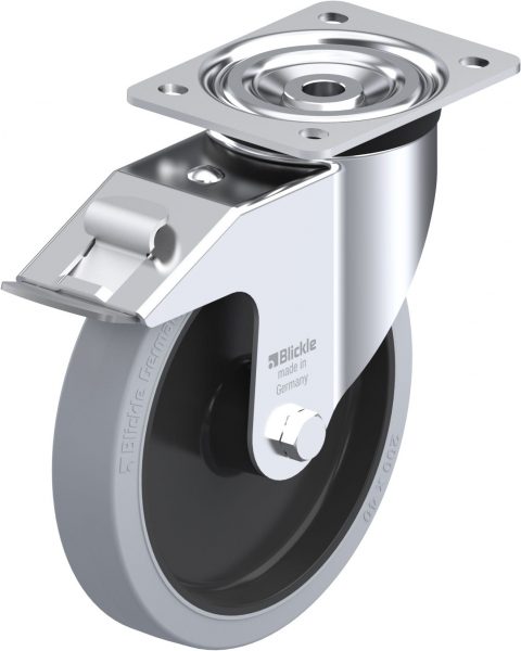 L-POEV 201XR-FI-SG