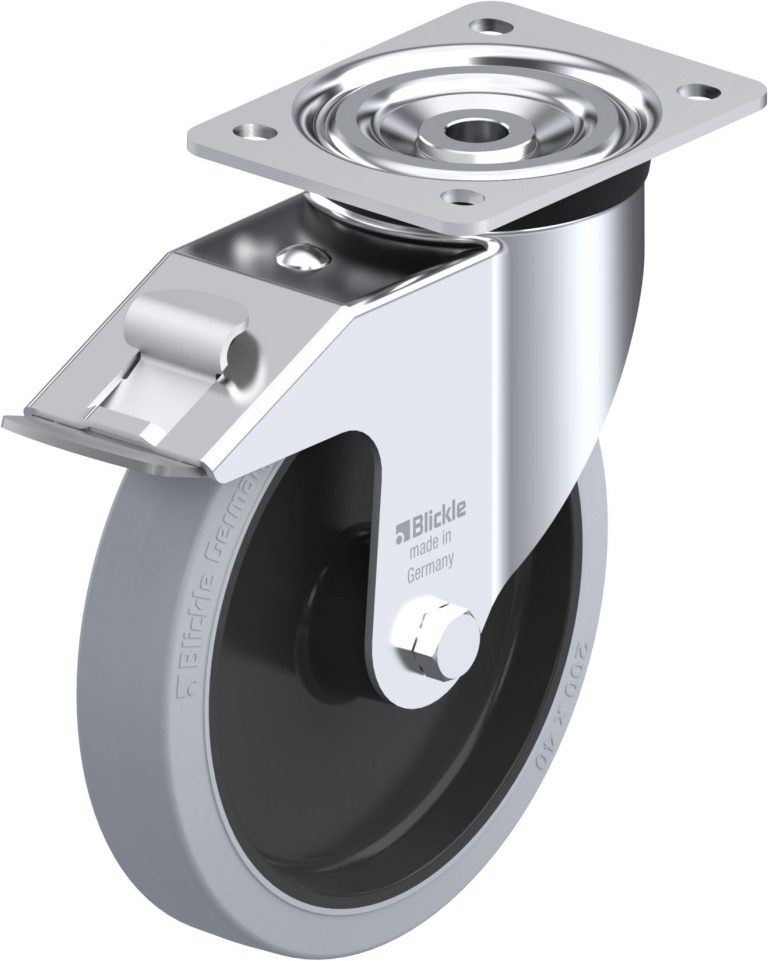 L-POEV 201XR-FI-SG