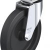 L-POEV 250R-3
