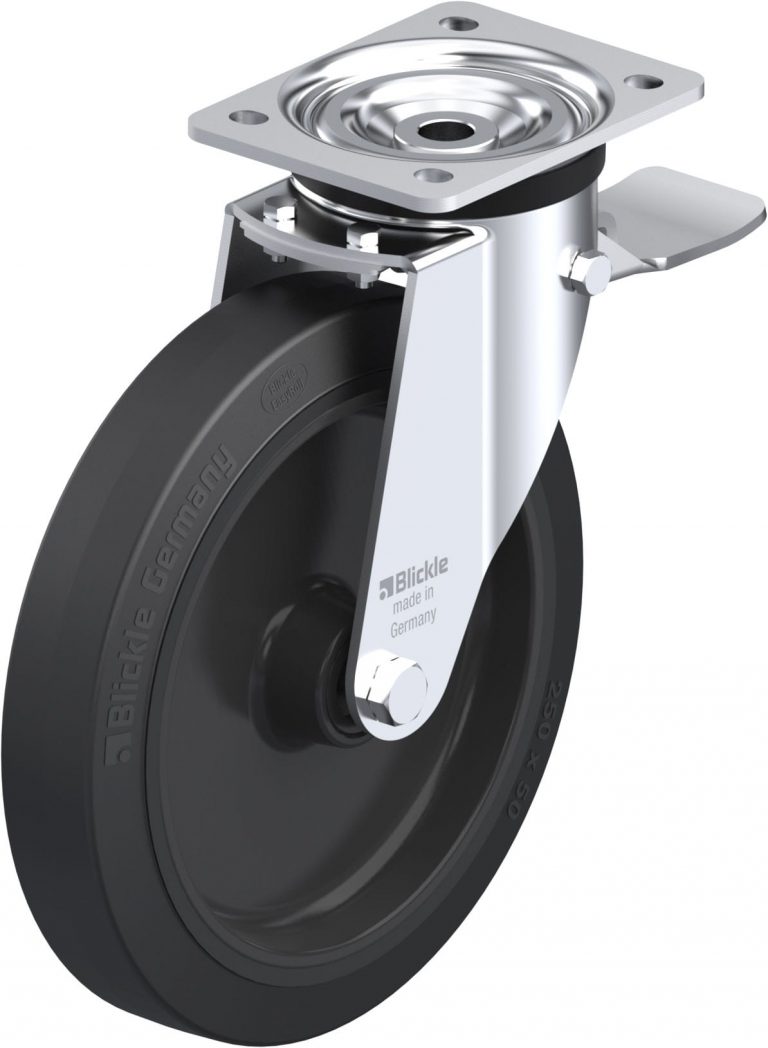 L-POEV 250R-3-ST