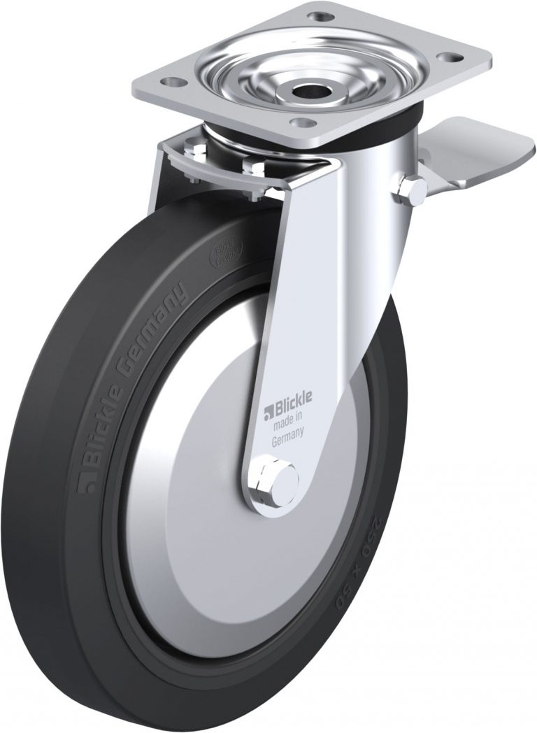 L-POEV 250R-3-ST-FA