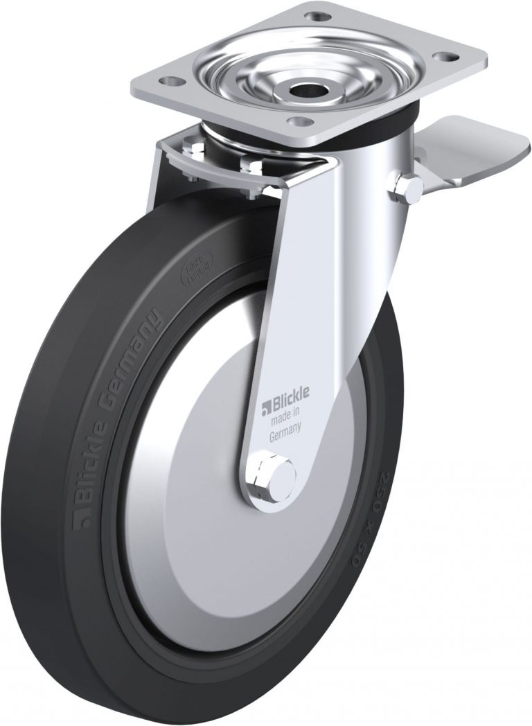 L-POEV 250XR-3-ST-FA