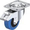 L-POEV 80XR-FI-SB 1 L-POEV 80XR-FI-SB