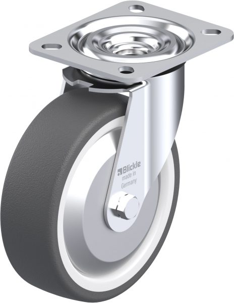 L-POTH 125G-FA