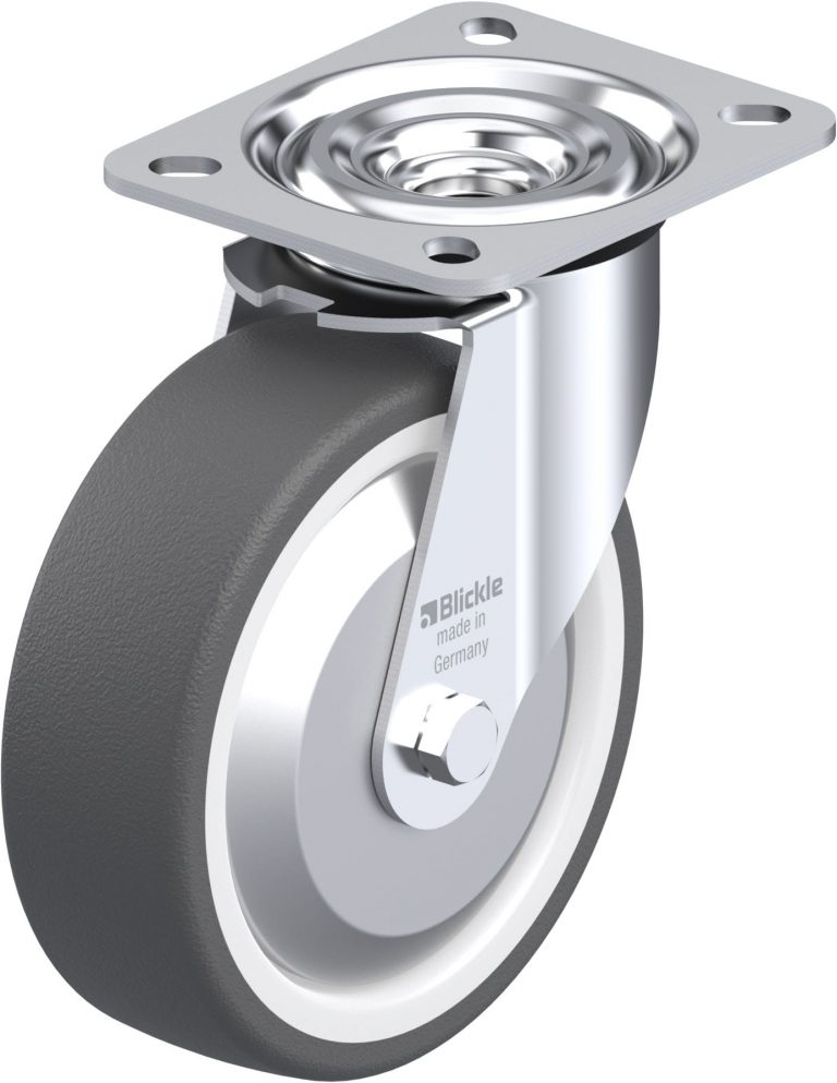 L-POTH 125G-FA