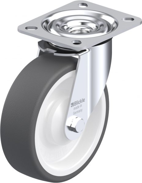 L-POTH 125KA