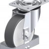 L-POTH 150G-FS 1 L-POTH 150G-FS