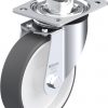 L-POTH 160G-CS11