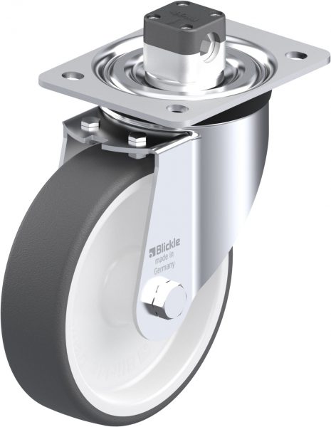 L-POTH 160G-CS11
