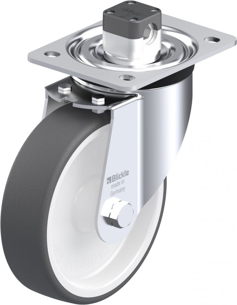 L-POTH 160G-CS11