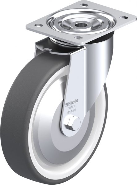 L-POTH 200G-FA