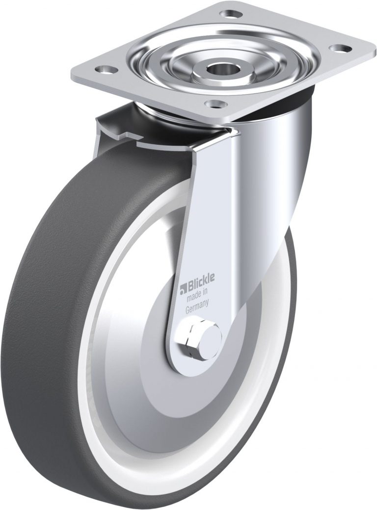 L-POTH 200G-FA